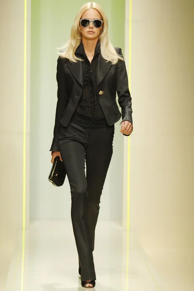 Look 41